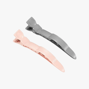 fillimilli - Alligator Hair Clip by Fillimilli – Hair Tool
