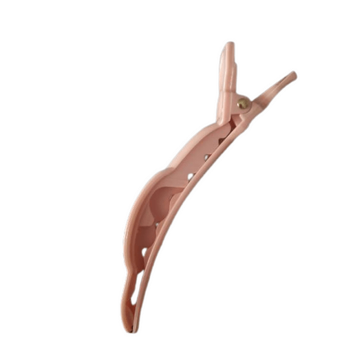 fillimilli - Alligator Hair Clip by Fillimilli – Hair Tool