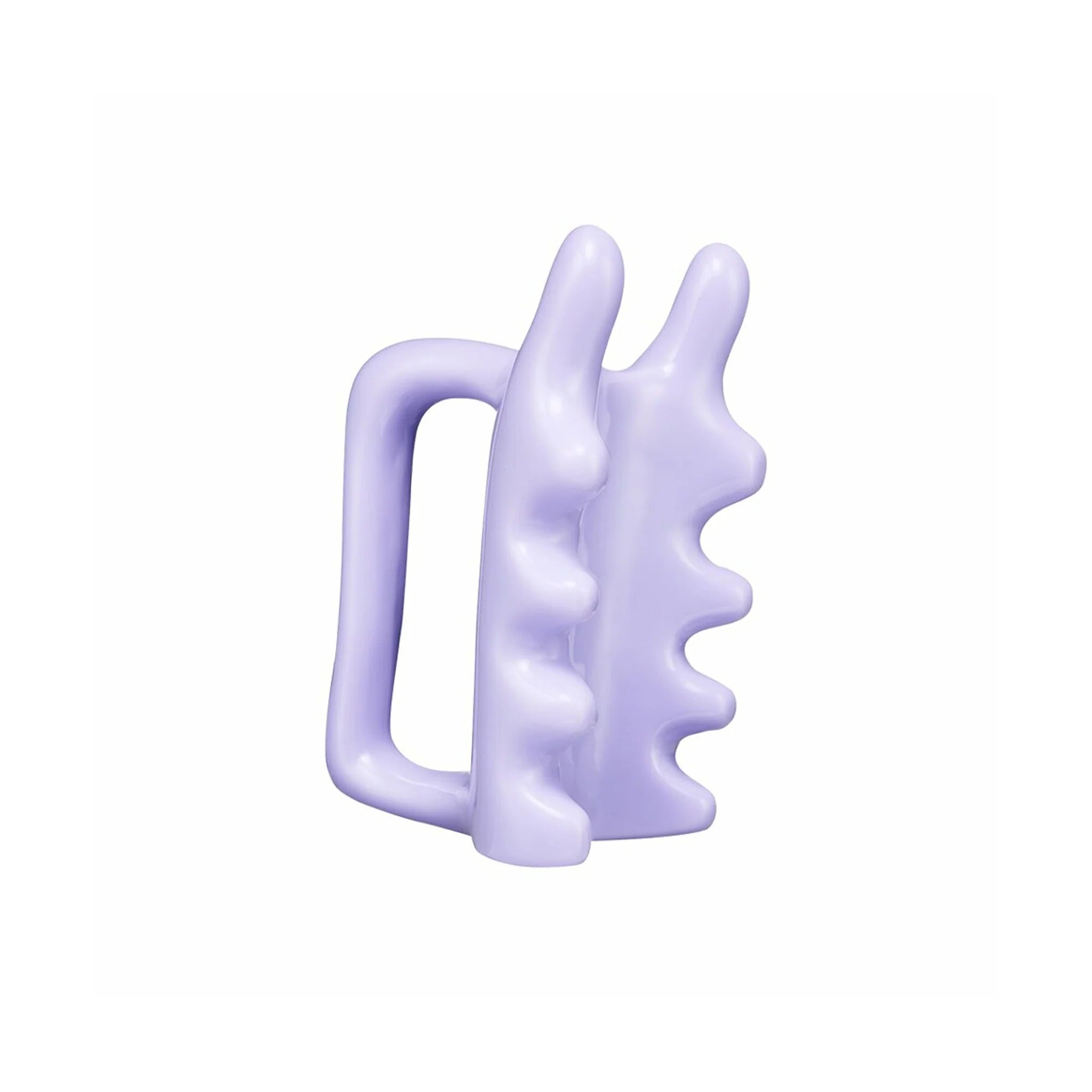 FILLIMILLI Face & Body Massager 1pc by Fillimilli –