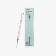 fillimilli - Multi Dual Cuticle Pusher by Fillimilli – Nail Care