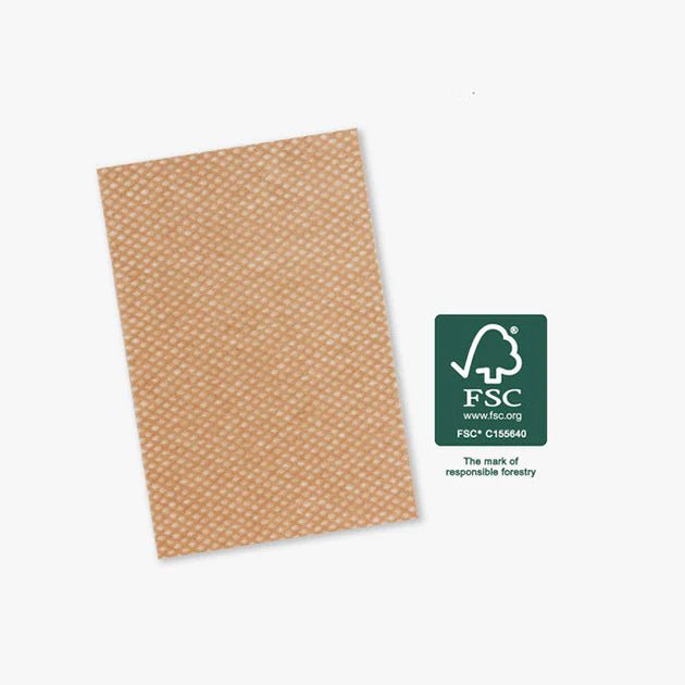 fillimilli - Oil Control Paper (100p) by Fillimilli – Skin Care Tool