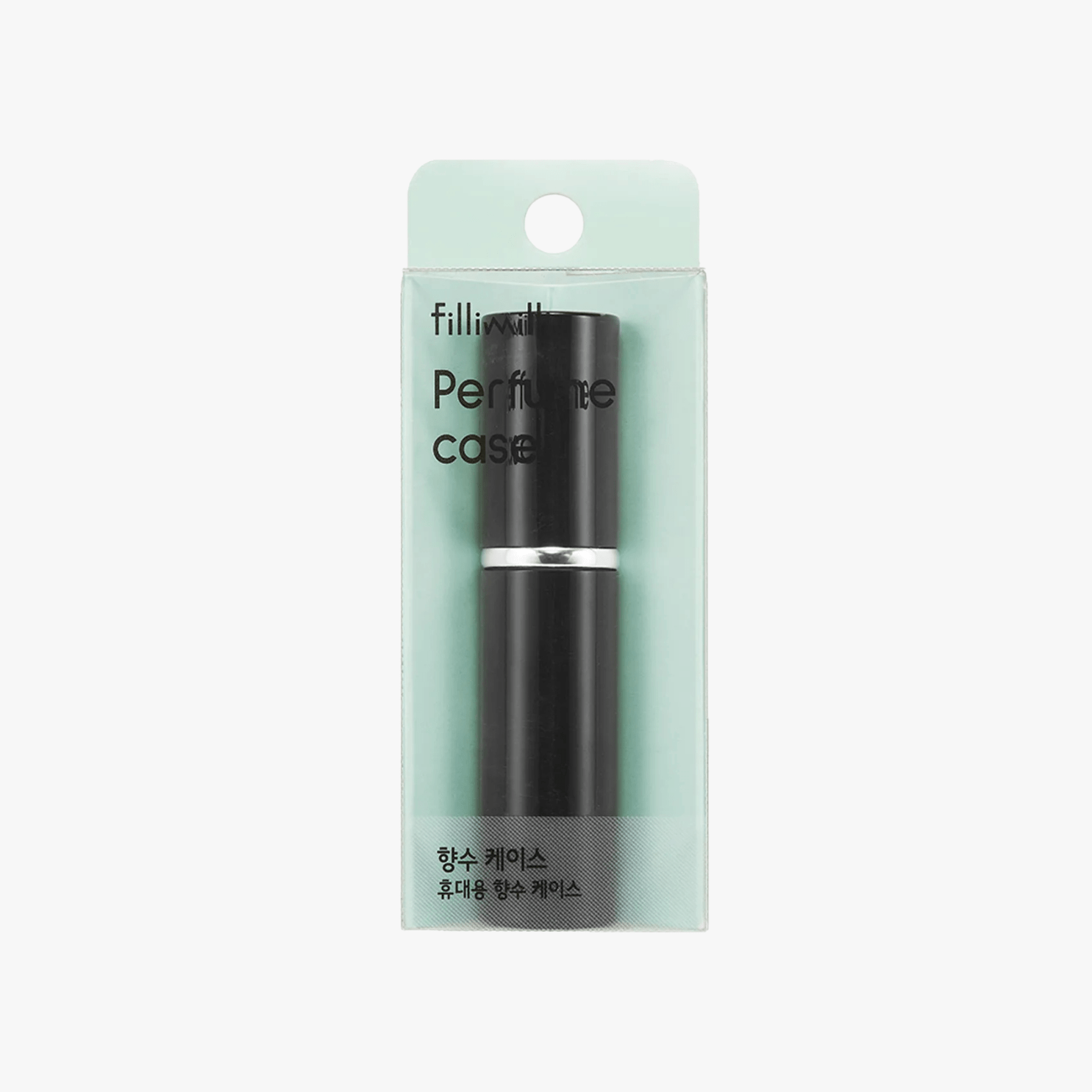 fillimilli - Perfume Case by Fillimilli – Fragrance & Air Care