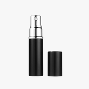 fillimilli - Perfume Case by Fillimilli – Fragrance & Air Care