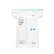 Fillimilli Pure Cotton Puff 100pcs by Fillimilli – Skin Care Tool