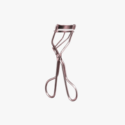 fillimilli - Rolling Up Eyelash Curler by Fillimilli – Eye Makeup Tools
