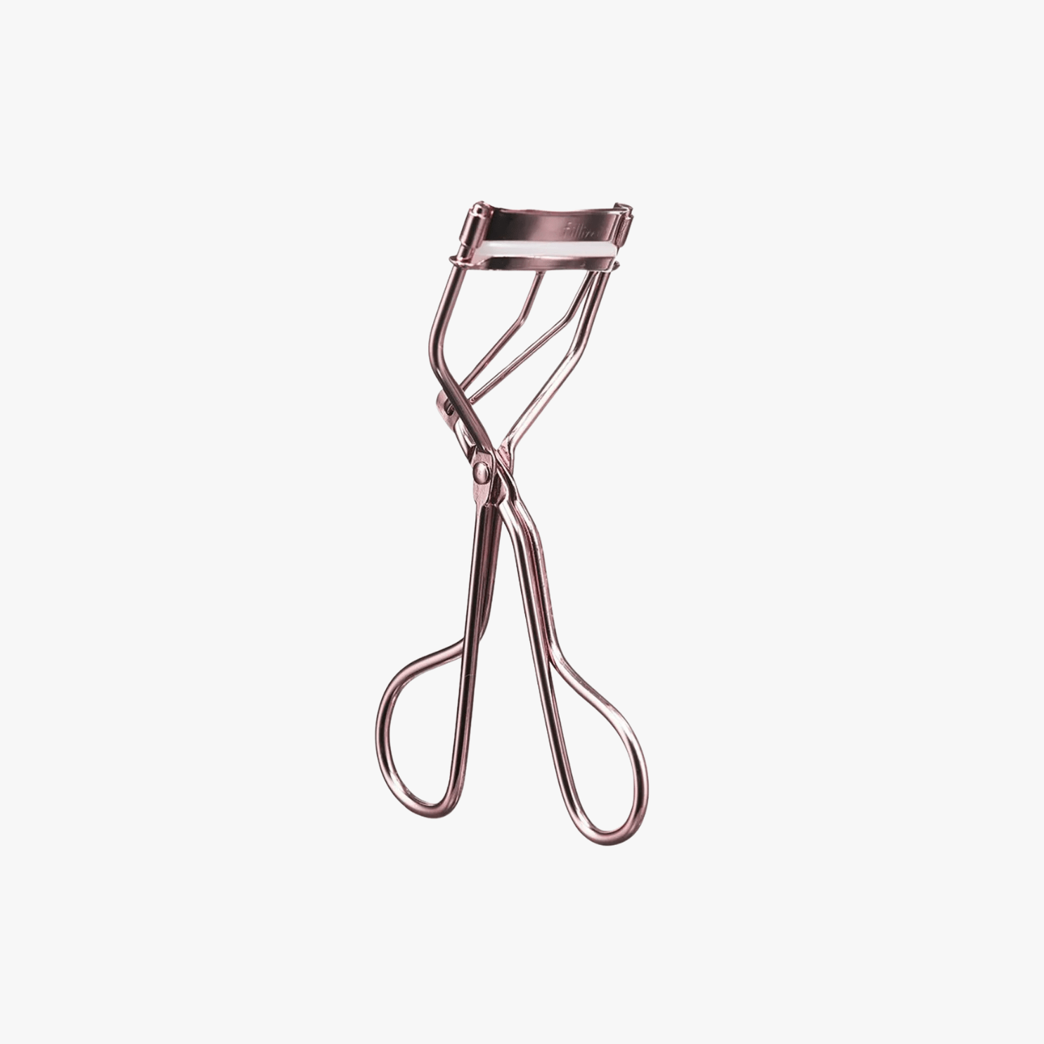 fillimilli - Rolling Up Eyelash Curler by Fillimilli – Eye Makeup Tools