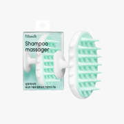 fillimilli Shampoo Massager by Fillimilli – Hair Tool