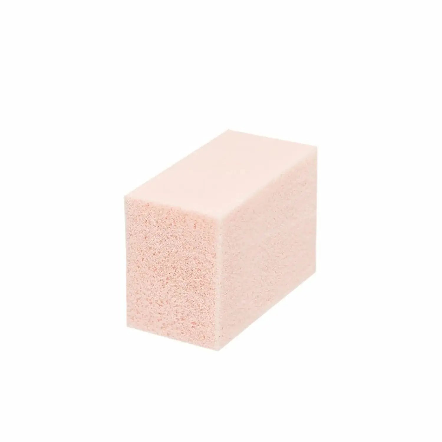 FILLIMILLI Soft Makeup Sponge (14P) by Fillimilli – Foundation Tools
