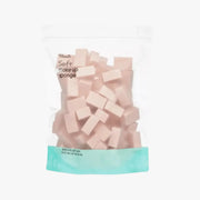 FILLIMILLI Soft Makeup Sponge (14P) by Fillimilli – Foundation Tools