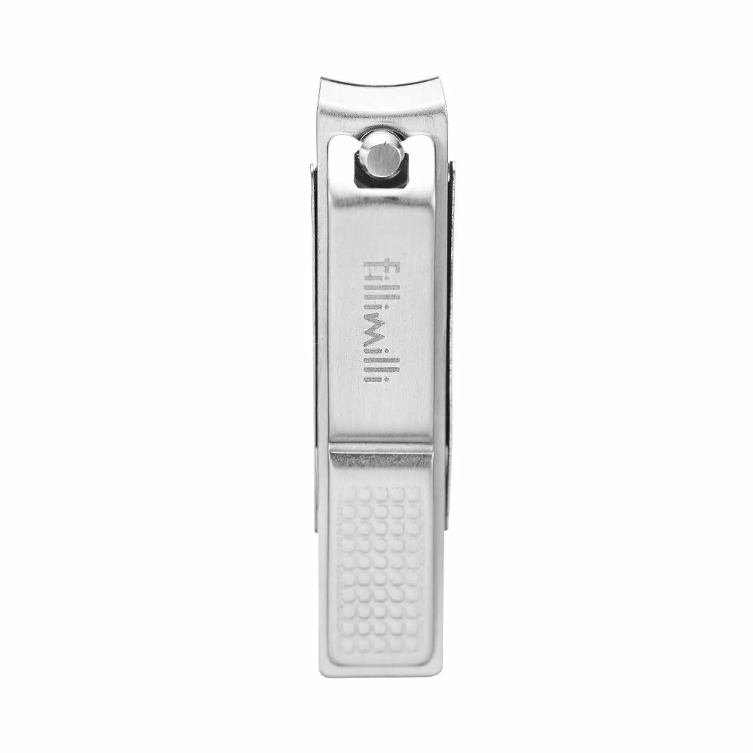fillimilli - Stainless Nail Clippers (S/L) by Fillimilli – Nail Care