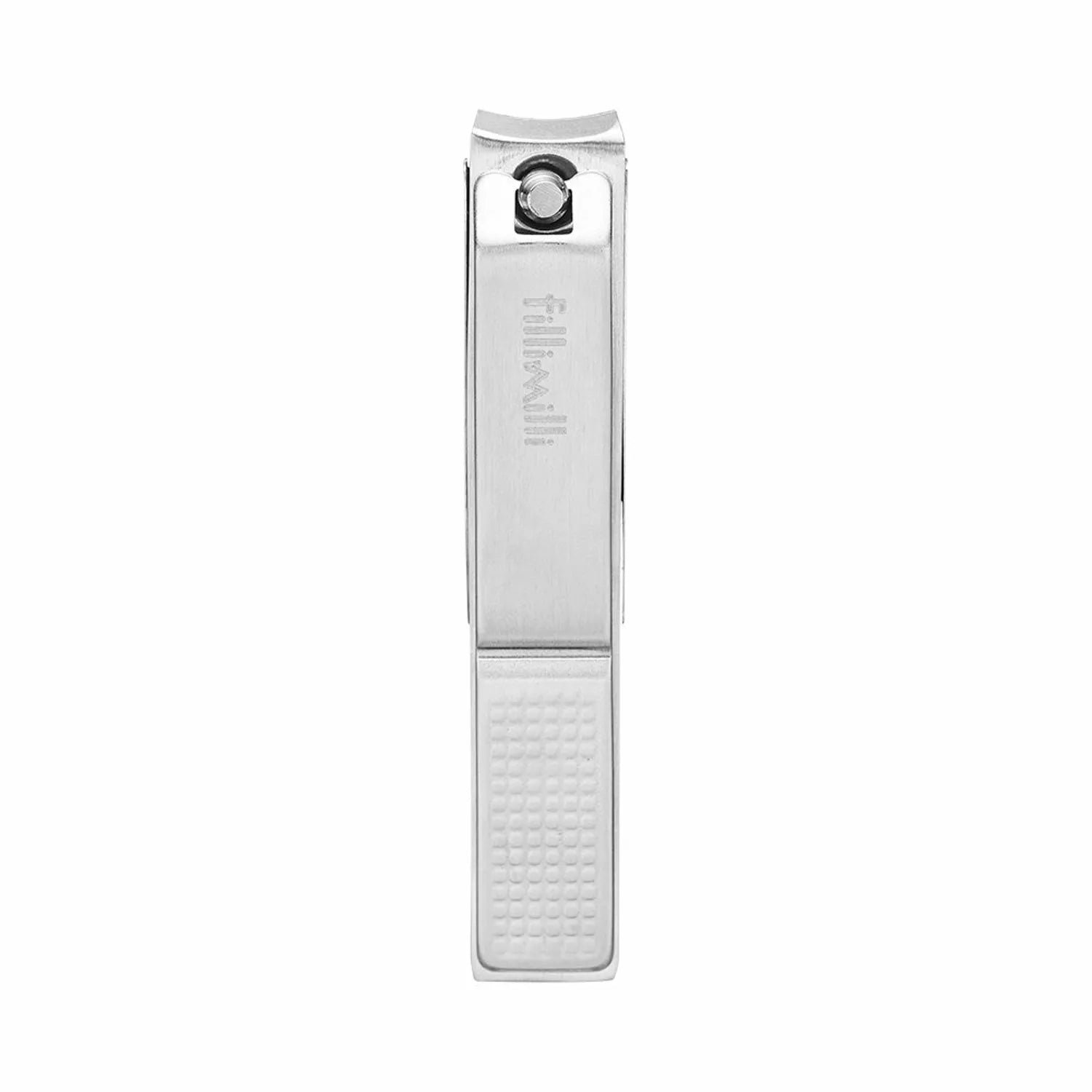 fillimilli - Stainless Nail Clippers (S/L) by Fillimilli – Nail Care