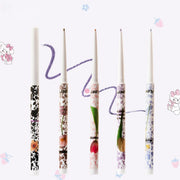 Flortte I Am Super Beauty Eyeliner Pencil by Flortte – Eyeliner
