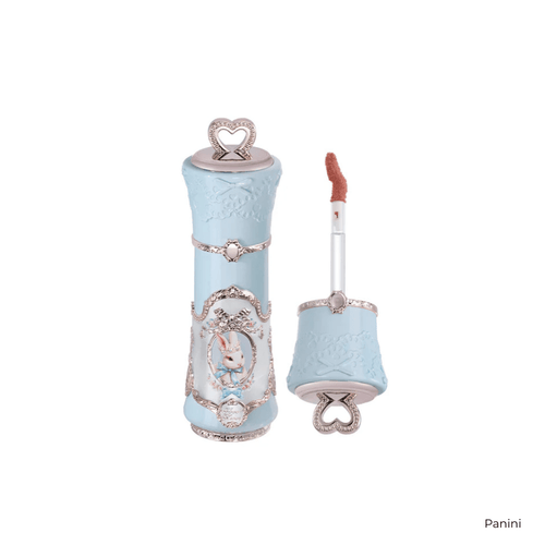 Flower Knows Bunny Garden Collection Cloud Lip Cream (9 Shades