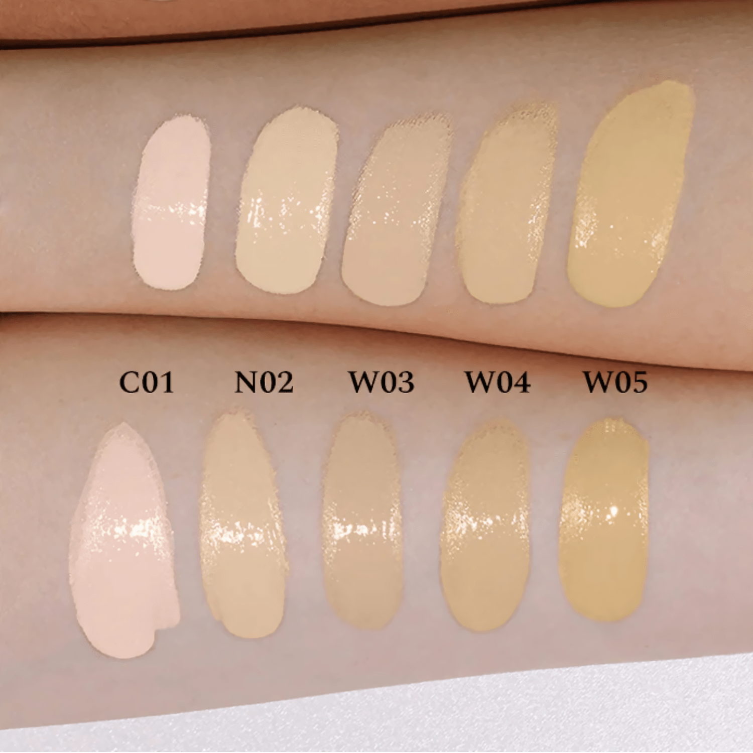 Flower Knows Bunny Garden Collection Cushion Case + Foundation by Flower Knows – Foundation & Cushion