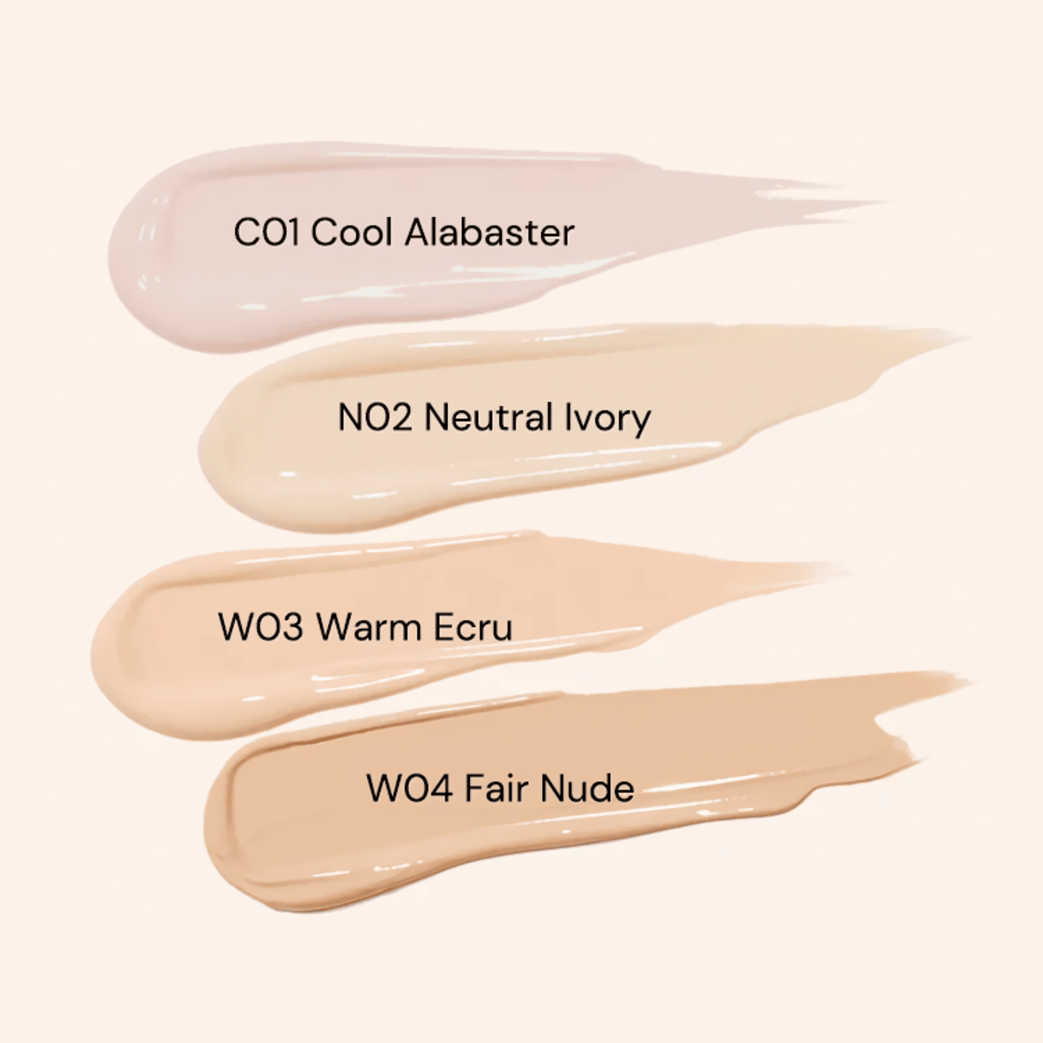 Flower Knows Bunny Garden Collection Cushion Case + Foundation by Flower Knows – Foundation & Cushion