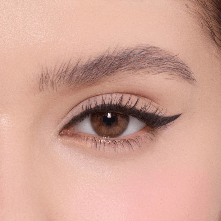 Flower Knows Bunny Garden Collection Gel Eyeliner (2 Colors) by Flower Knows – Eyeliner
