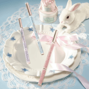 Flower Knows Bunny Garden Collection Gel Eyeliner (2 Colors) by Flower Knows – Eyeliner