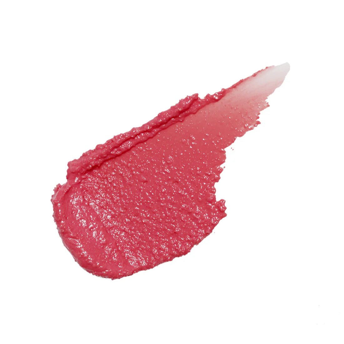 Flower Knows Butterfly Cloud Collar Collection Glossy Lipstick by Flower Knows – Lipstick