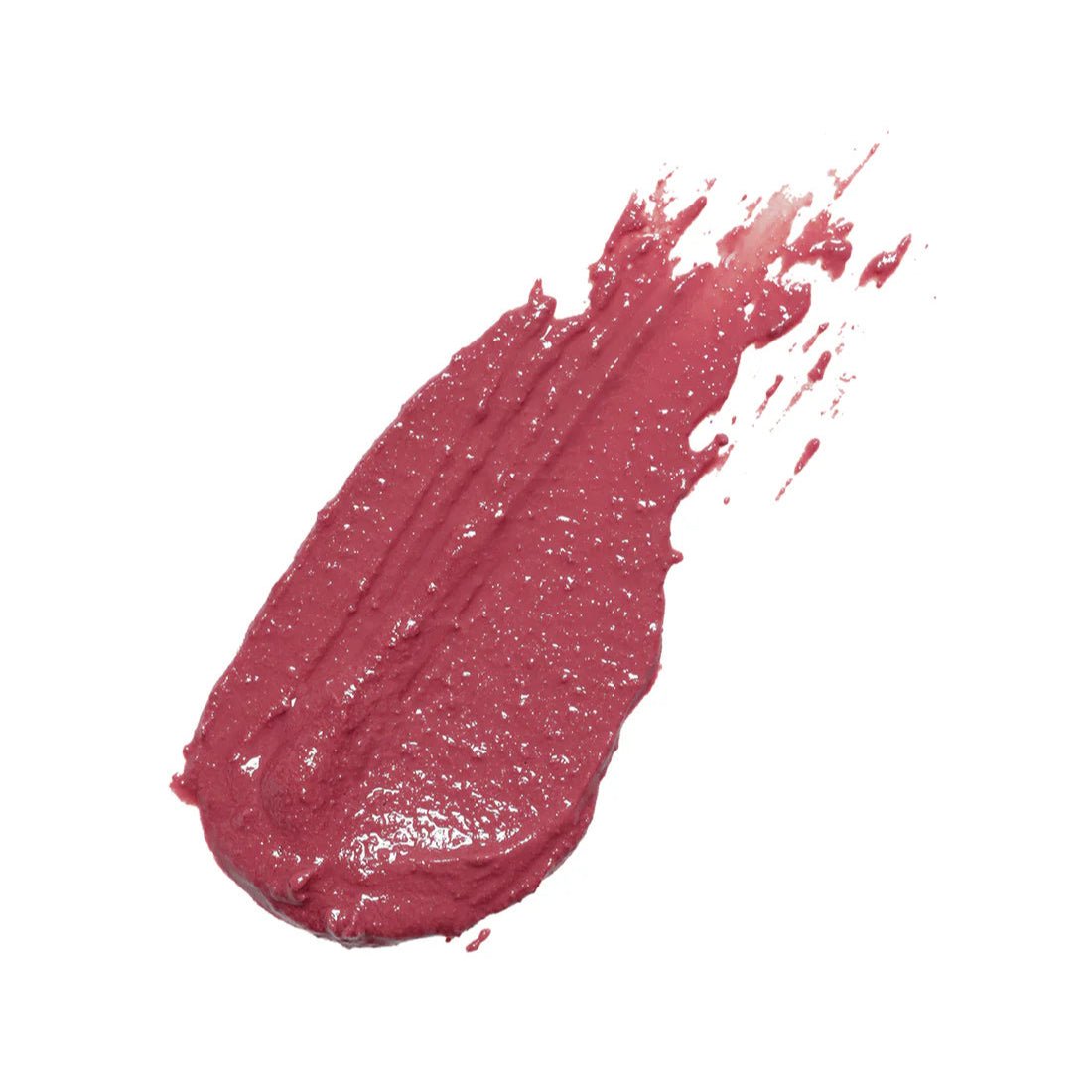 Flower Knows Butterfly Cloud Collar Collection Glossy Lipstick by Flower Knows – Lipstick