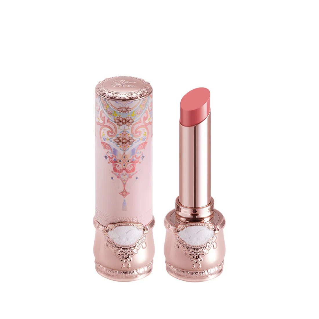 Flower Knows Butterfly Cloud Collar Collection Glossy Lipstick by Flower Knows – Lipstick