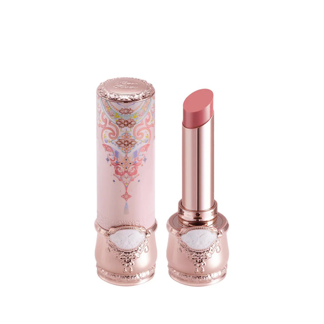 Flower Knows Butterfly Cloud Collar Collection Glossy Lipstick by Flower Knows – Lipstick