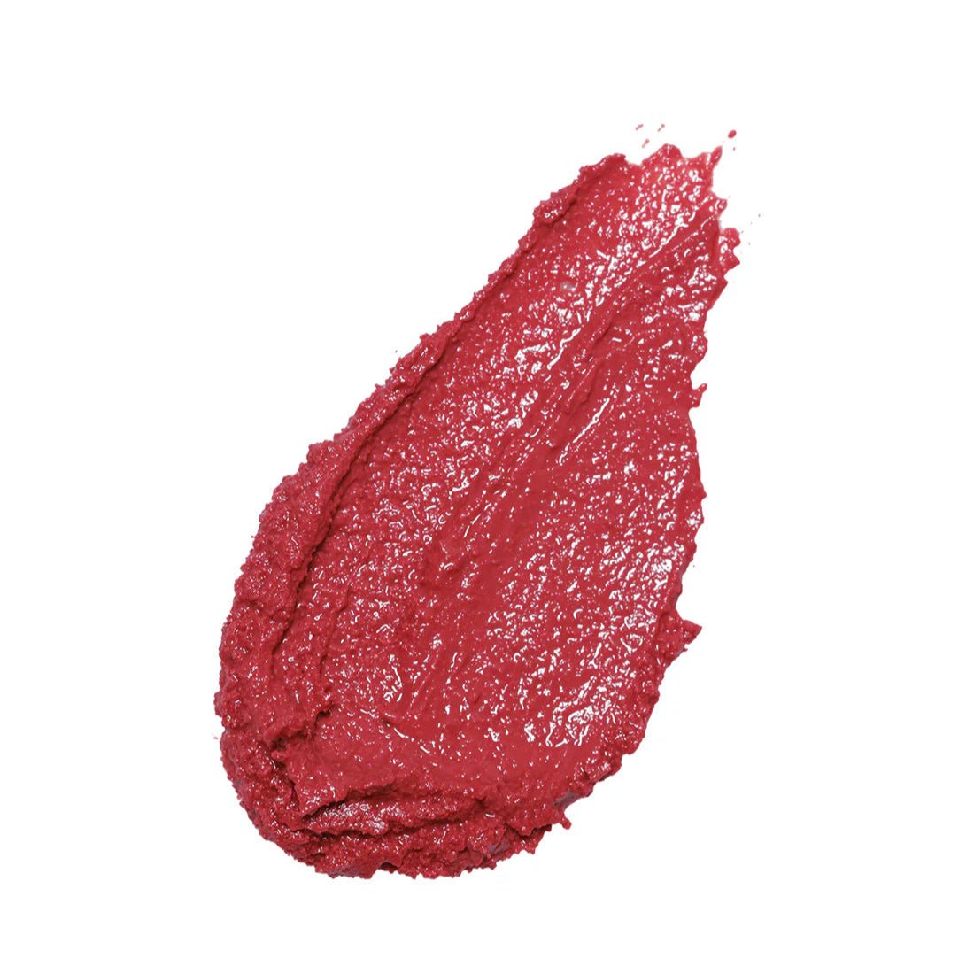 Flower Knows Butterfly Cloud Collar Collection Glossy Lipstick by Flower Knows – Lipstick