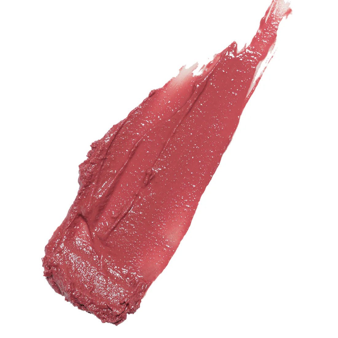 Flower Knows Butterfly Cloud Collar Collection Glossy Lipstick by Flower Knows – Lipstick