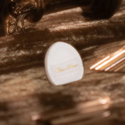 Flower Knows Little Angel Finger Cushion Powder Mini Puff by Flower Knows – Foundation Tools