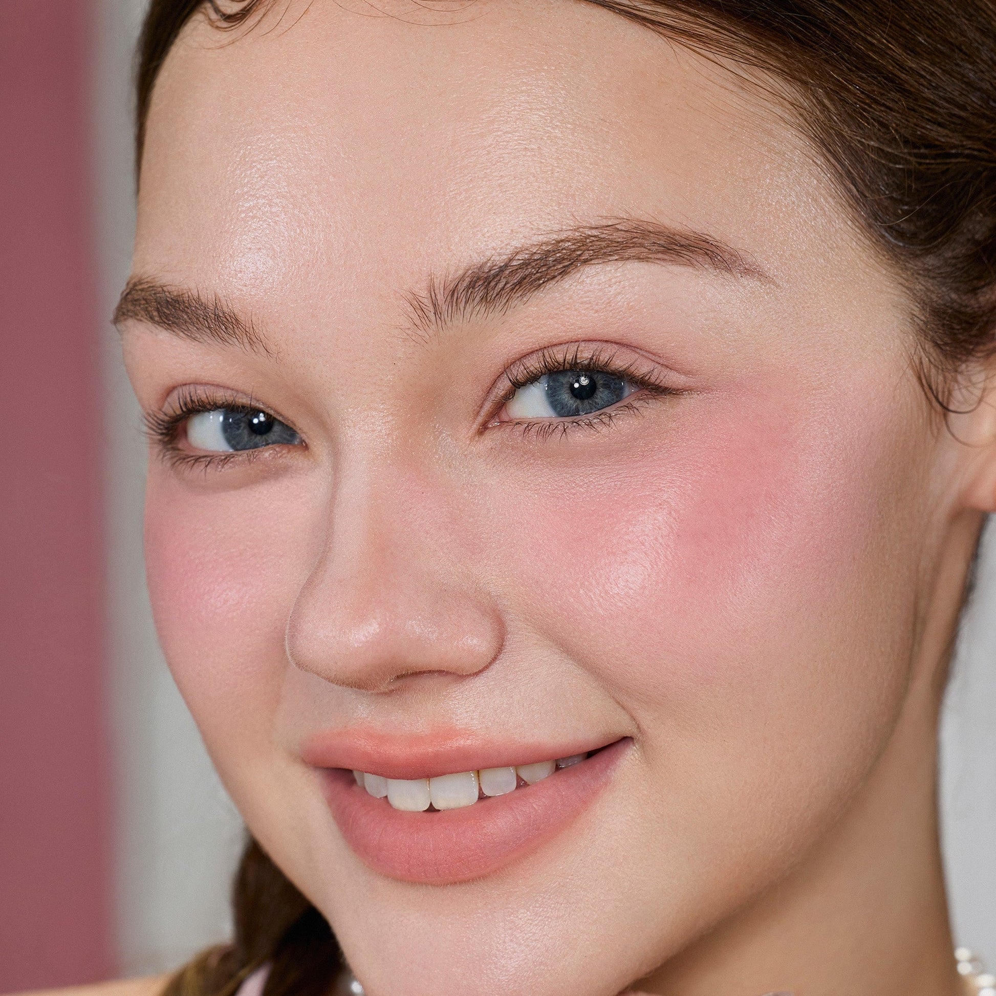 Flower Knows Strawberry Cupid All Day Glow Liquid Blush (6 Colors) by Flower Knows – Blush
