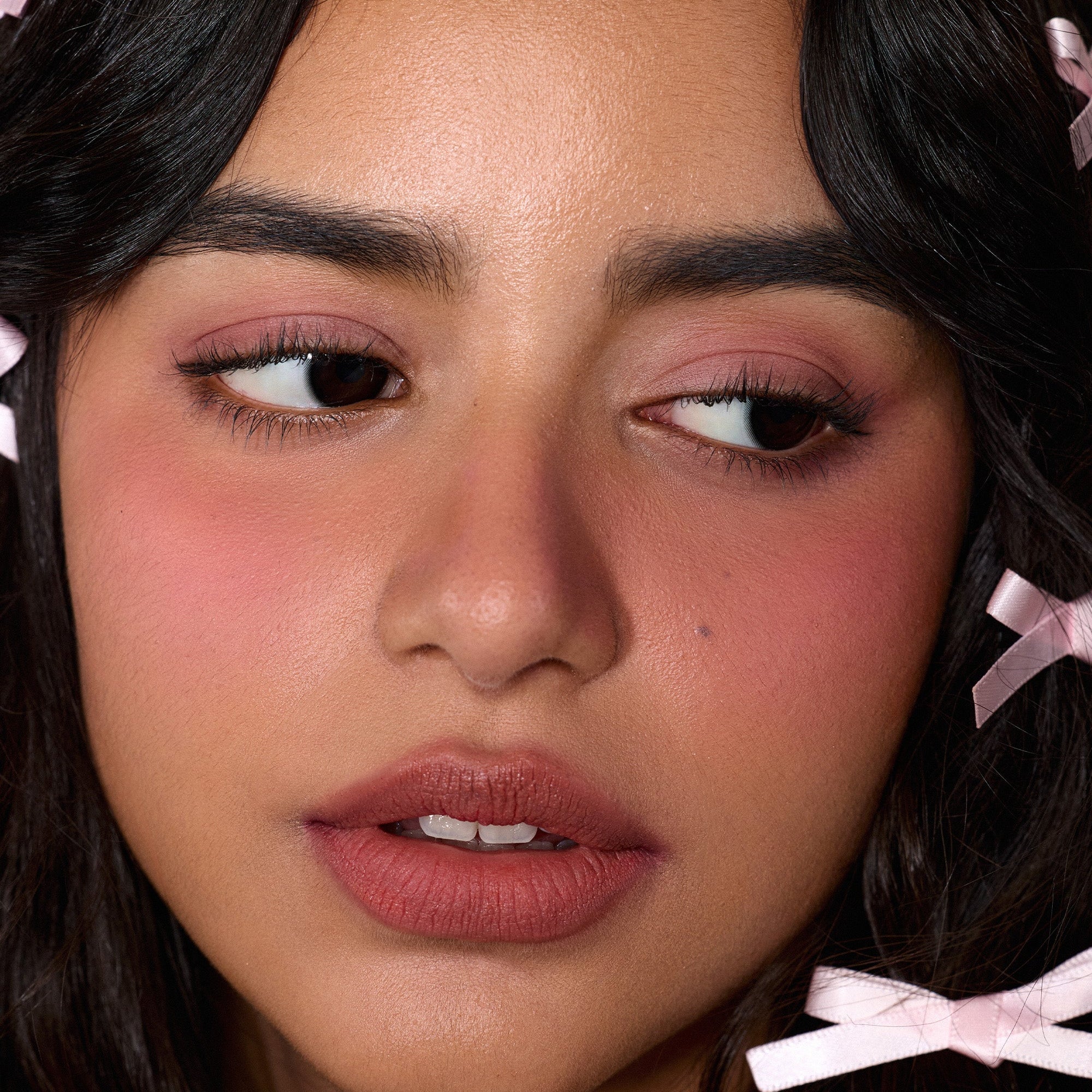 Flower Knows Strawberry Cupid All Day Glow Liquid Blush (6 Colors) by Flower Knows – Blush