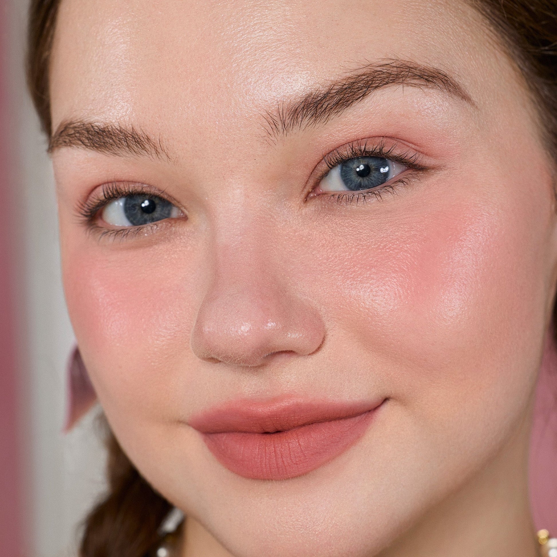 Flower Knows Strawberry Cupid Cake Lip Cream (9 Colors) by Flower Knows – Lip Tint & Stain