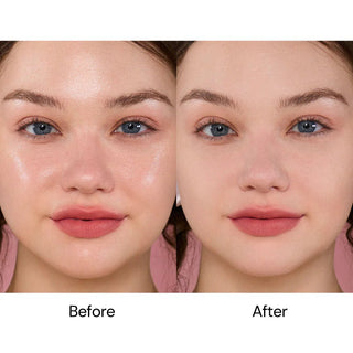 Flower Knows Strawberry Cupid Pressed Powder 9.5g by Flower Knows – Setting Powder & Spray photo