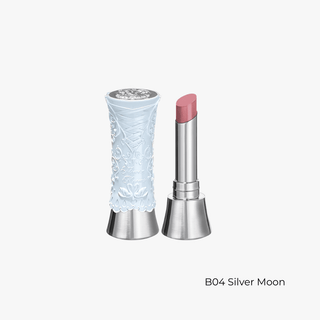 Flower Knows Swan Ballet Shine Lipstick (10 Colors) by Flower Knows – Lipstick photo