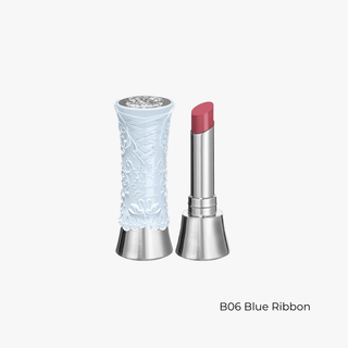 Flower Knows Swan Ballet Shine Lipstick (10 Colors) by Flower Knows – Lipstick photo