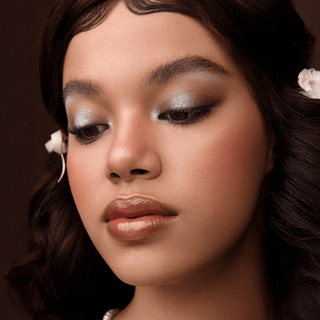 Flower Knows The Sweetie Bear Collection 6 - Color Makeup Palette (3 Styles) by Flower Knows – Eye Shadow photo