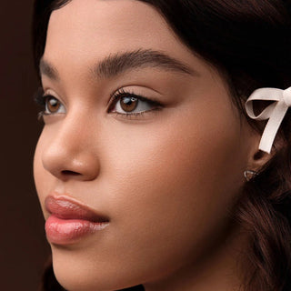 Flower Knows The Sweetie Bear Collection Dual - Ended Brow Gel & Pencil (2 Colors) by Flower Knows – Eyebrow Pencil & Powder photo