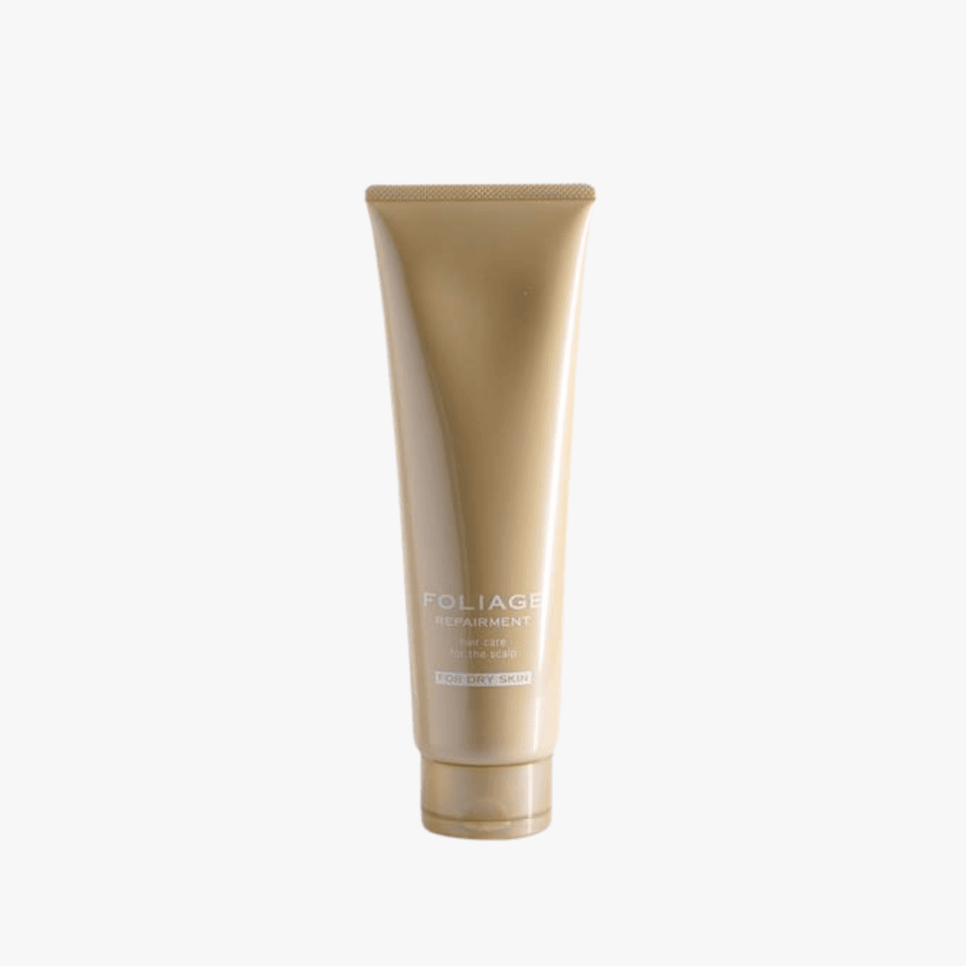 Foliage Shampoo OR Repairment for Dry Skin by Foliage – Shampoo / Conditioner