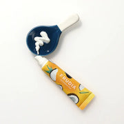 FRUDIA Coconut Honey Salve Lip Cream 10g by Frudia – Lip Treatment