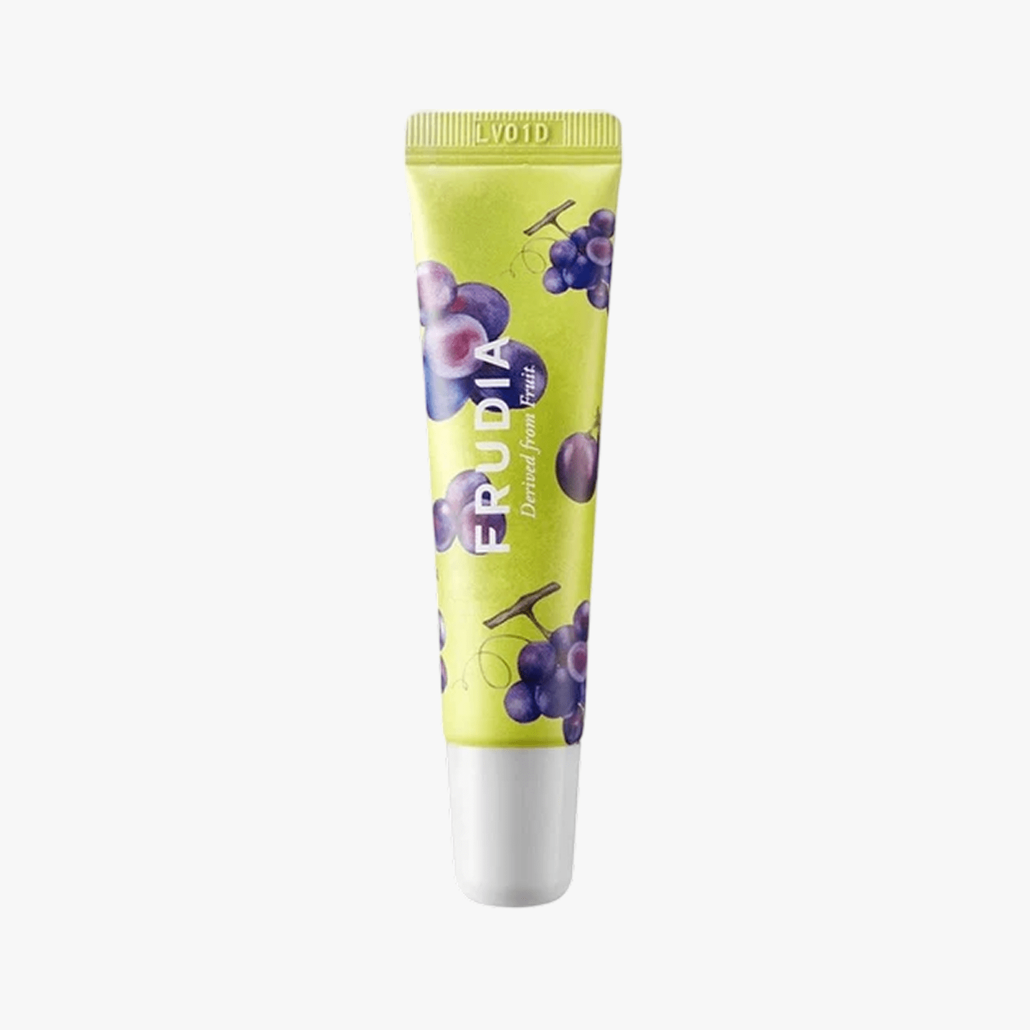 FRUDIA Grape Honey Chu Lip Essence 10g by Frudia – Lip Treatment