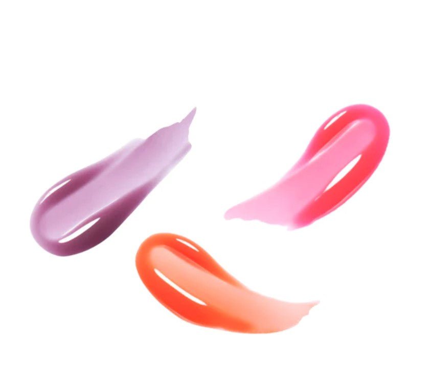 Fruity Glass Gloss - Colorgram | Kiokii and...