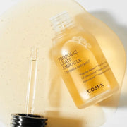 COSRX Full Fit Propolis Light Ampoule 30ml by COSRX – Serum & Ampoule