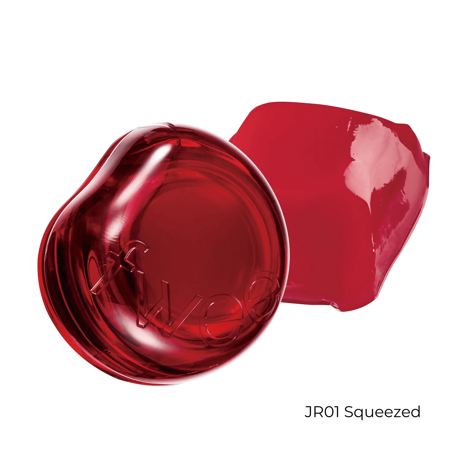 Fwee Lip & Cheek Glowy Jelly Pot (8 Colors) by Fwee – Lip & Cheek Balm
