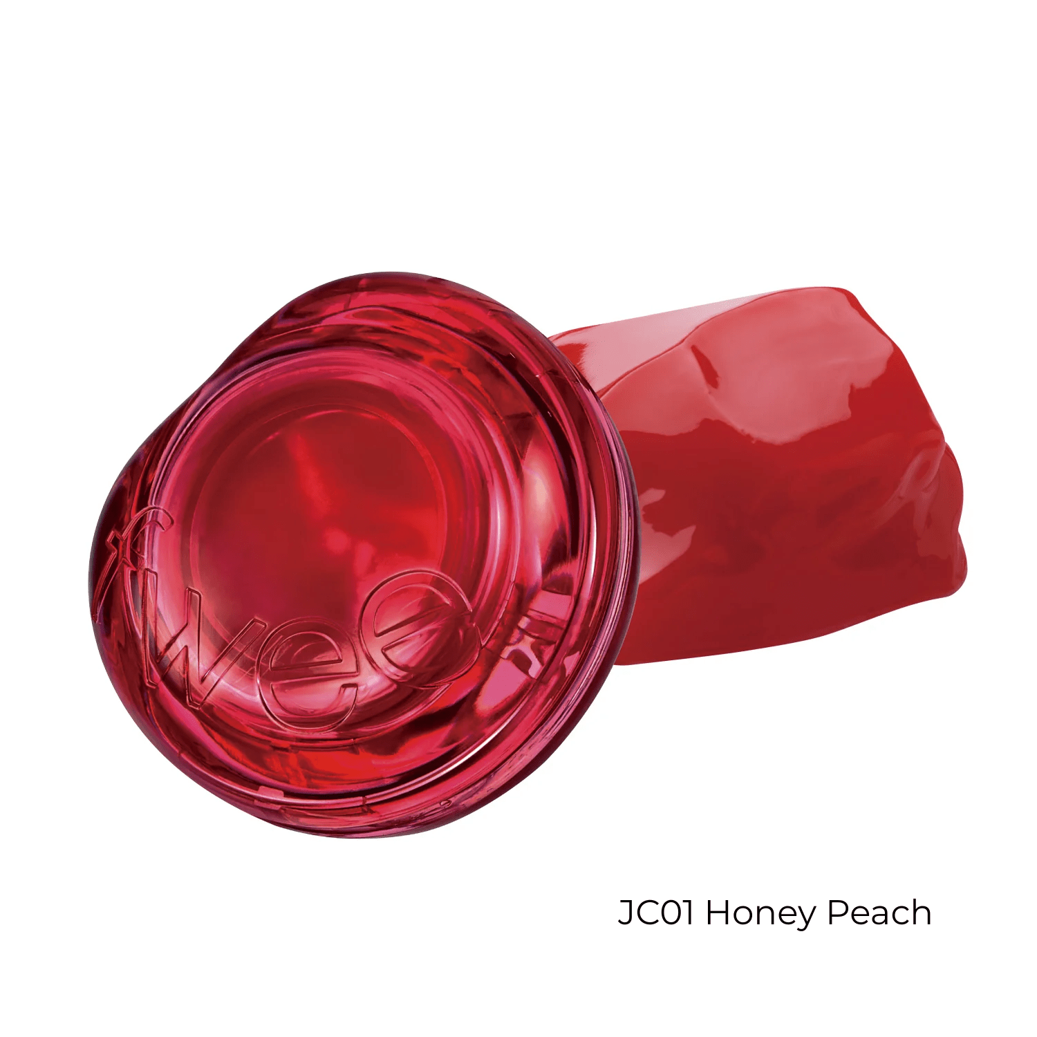 Fwee Lip & Cheek Glowy Jelly Pot (8 Colors) by Fwee – Lip & Cheek Balm