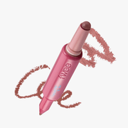 Fwee Long - Lasting Dual Coloring Stick Lip Liner - 4 colors by Fwee – Lip Liner