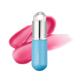 fwee Oversized Silicone Jumbo Brush 1pc by Fwee – Brush & Cleaning Tools photo