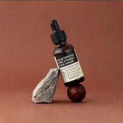 Some by Mi Galactomyces Pure Vitamin C Glow Serum by Some by Mi – Serum & Ampoule