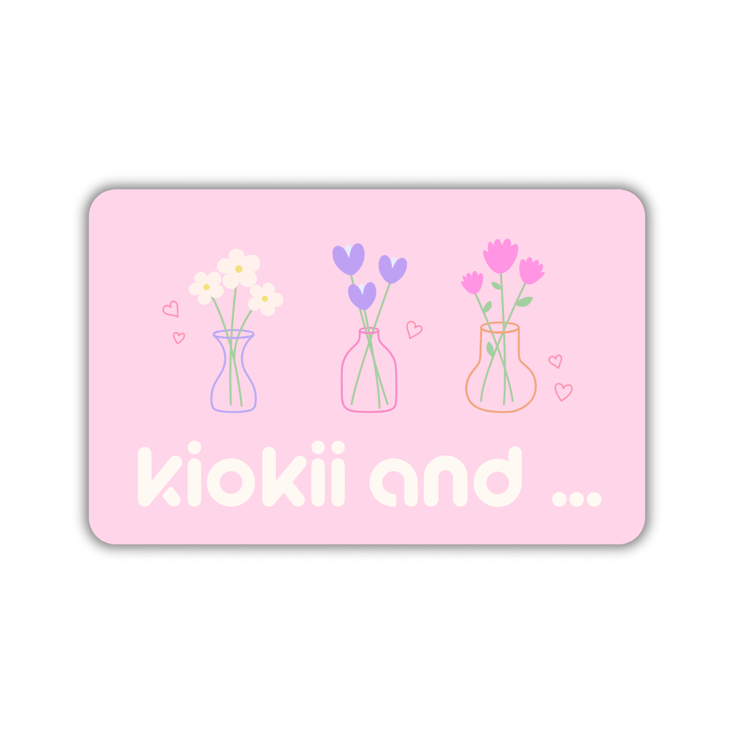 Gift Card by Loopz Gift Cards – Gift Card