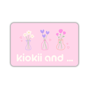 Gift Card by Loopz Gift Cards – Gift Card