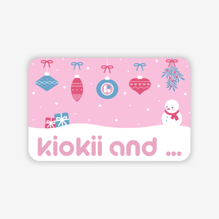 Gift card by Loopz Gift Cards – Gift Card photo