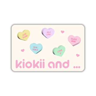 Gift card by Loopz Gift Cards – Gift Card photo